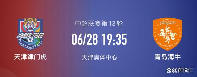 我们的目标就是拼尽全力赢下比赛，我们非常努力才取得了今天的成绩，去年我们尽了最大努力才达到如今的水平，大家不会轻易就放弃的。